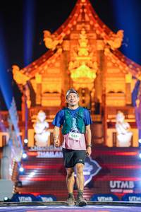 BIB: 9414
                            <button type="button" onclick="openModal(22347500)" class="btn btn-primary btn-sm float-right btn-popup" data-toggle="modal" data-target=".modal-high-quality">
                        <i class="fas fa-shopping-cart"></i> Add to Cart
                    </button>
                                            <button type="button" onclick="isThisMe(22347500, true)" class="btn btn-success btn-sm float-right btn-popup btn-isme hidden" data-toggle="tooltip" data-placement="bottom" title="นี่คือรูปของคุณใช่ไหม คลิกที่นี่เพื่อเอาเข้าอัลบั้ม">
                        <i class="fas fa-plus"></i> Add to album
                    </button>
                    <button type="button" onclick="isThisMe(22347500, false)" class="btn btn-warning btn-sm float-right btn-popup btn-isnotme hidden">
                        <i class="fas fa-ban"></i> Remove from album
                    </button>